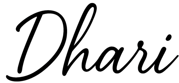 Dhari